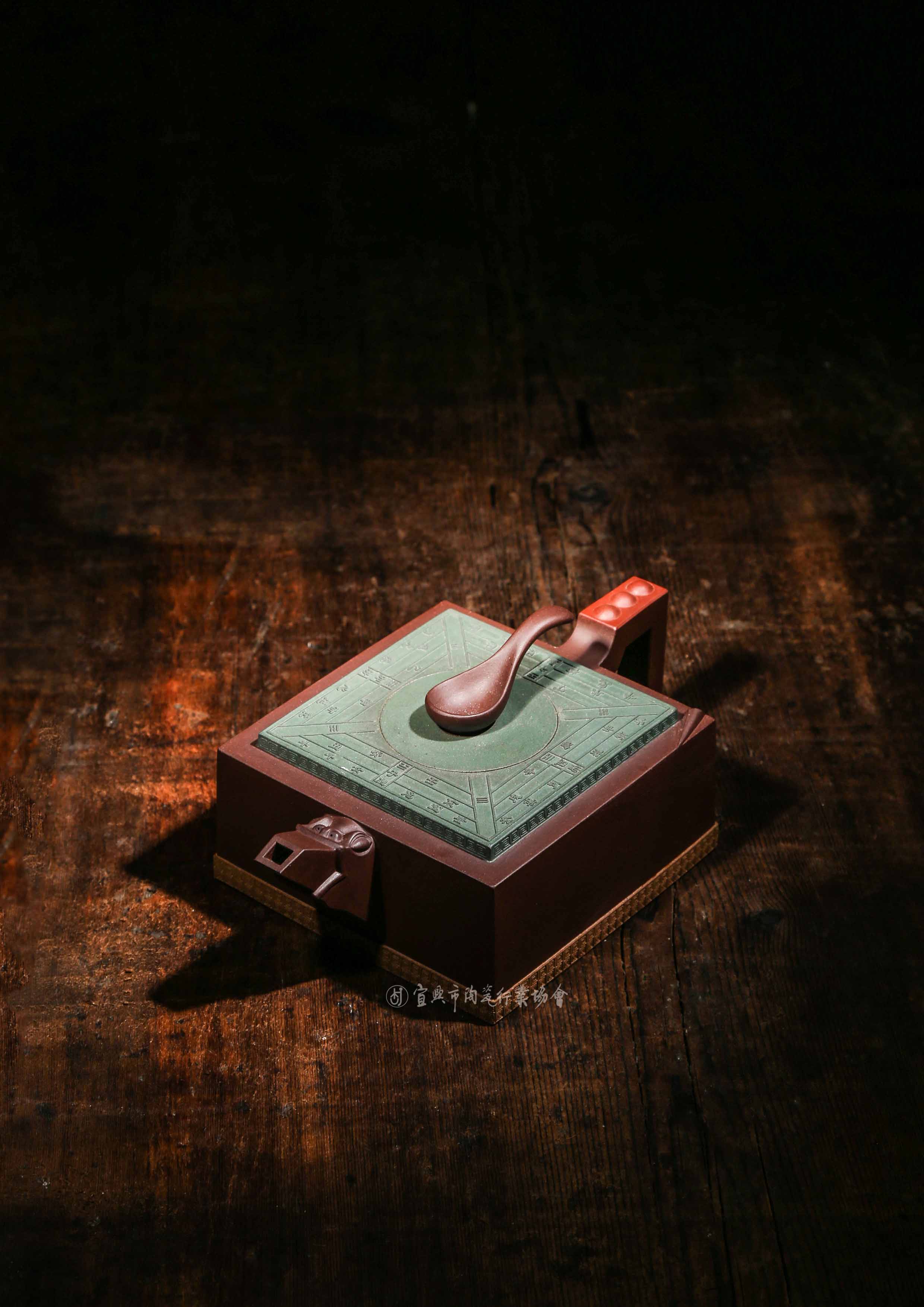 1737530712679873.jpg 四大发明.jpg