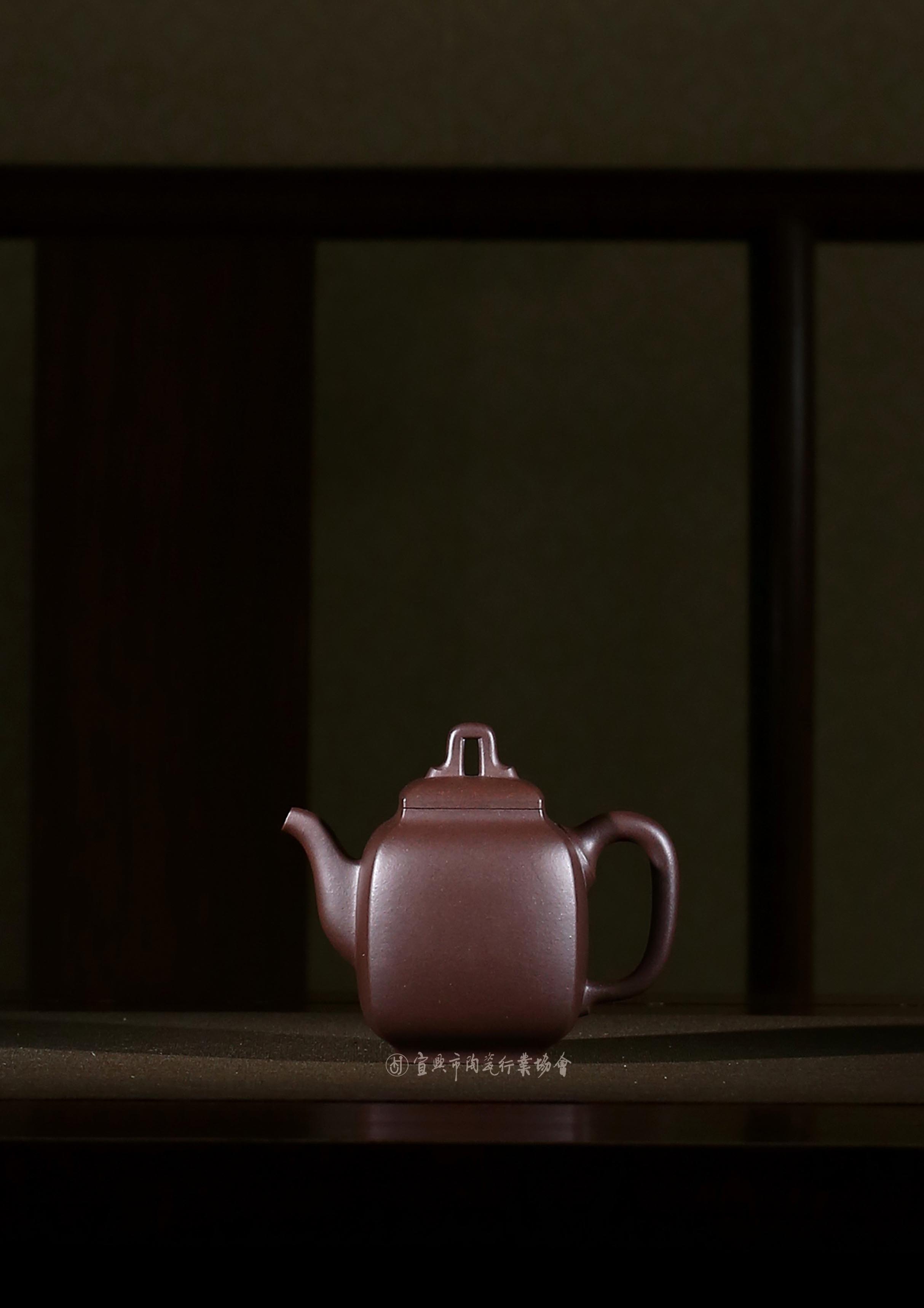 1737530726330115.jpg 提灯.jpg