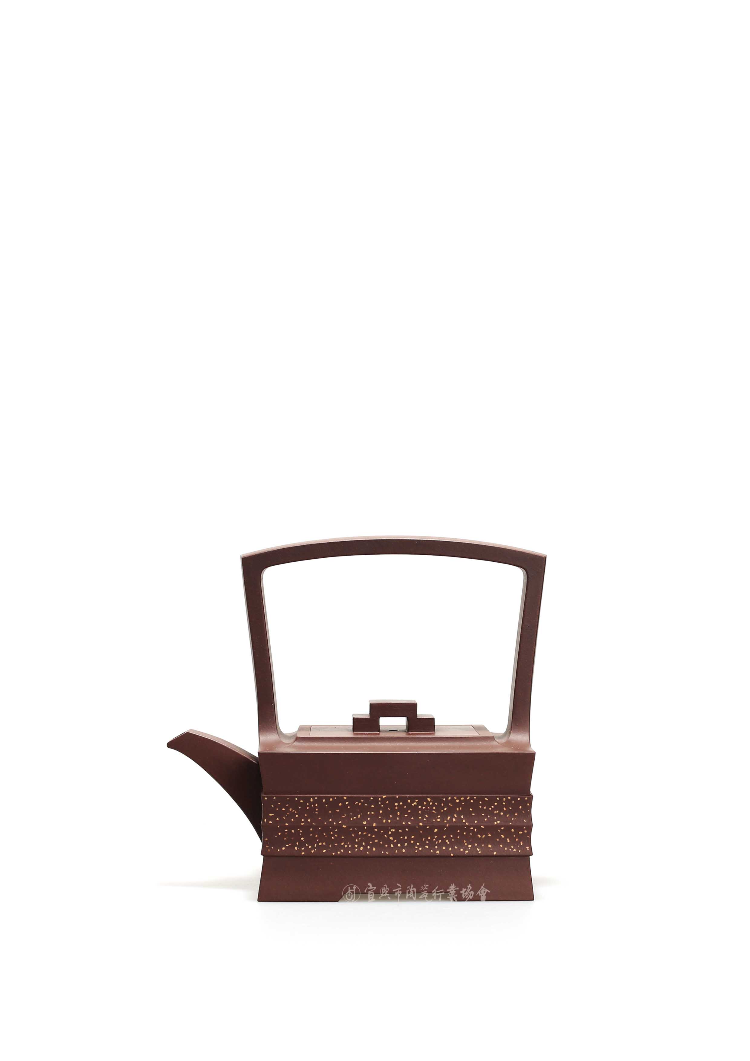 1737530767433180.jpg 玉带提梁.jpg