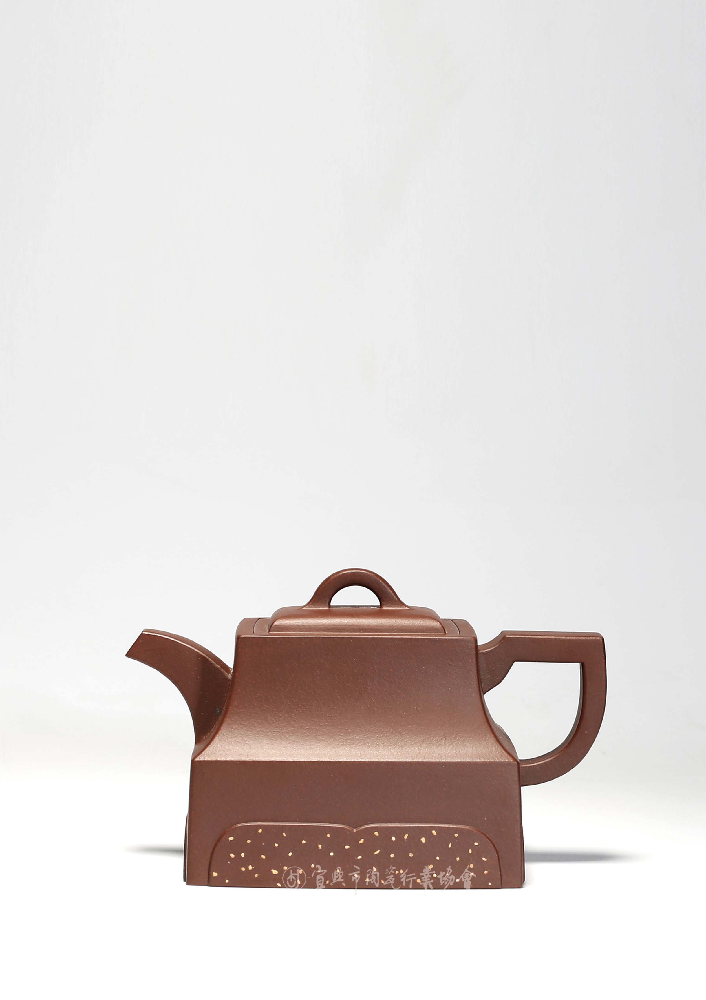 1737530785656397.jpg 玉樽.jpg