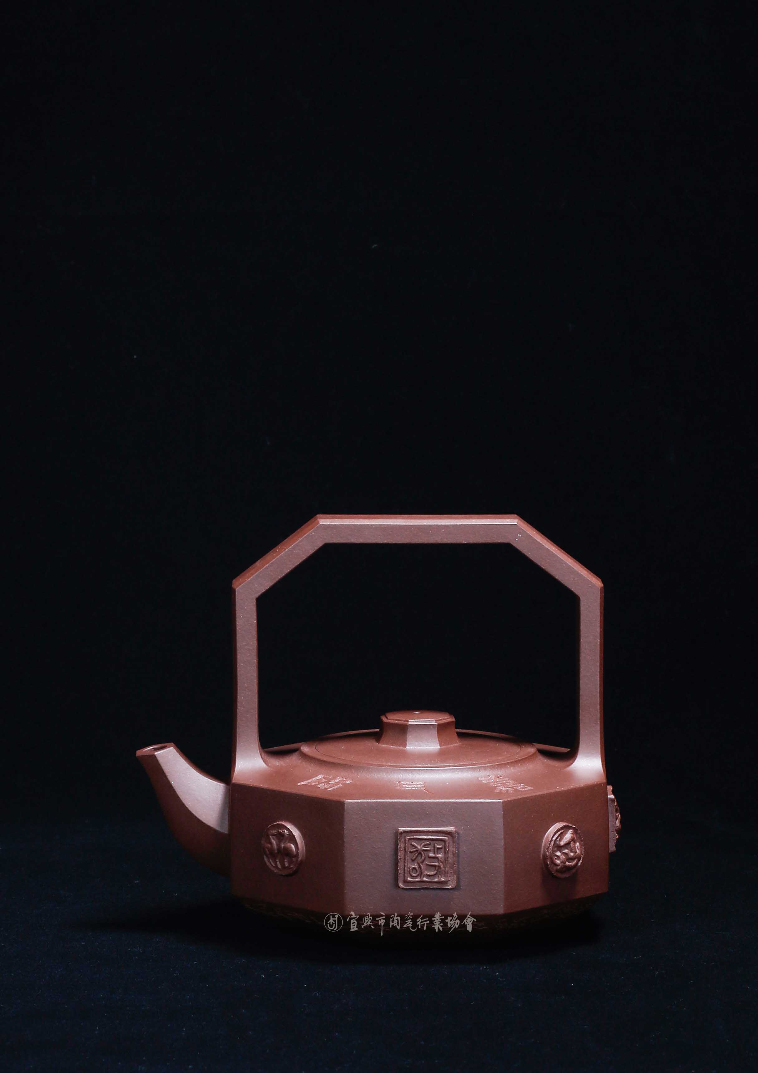 1737530815276458.jpg 钻石提梁.jpg