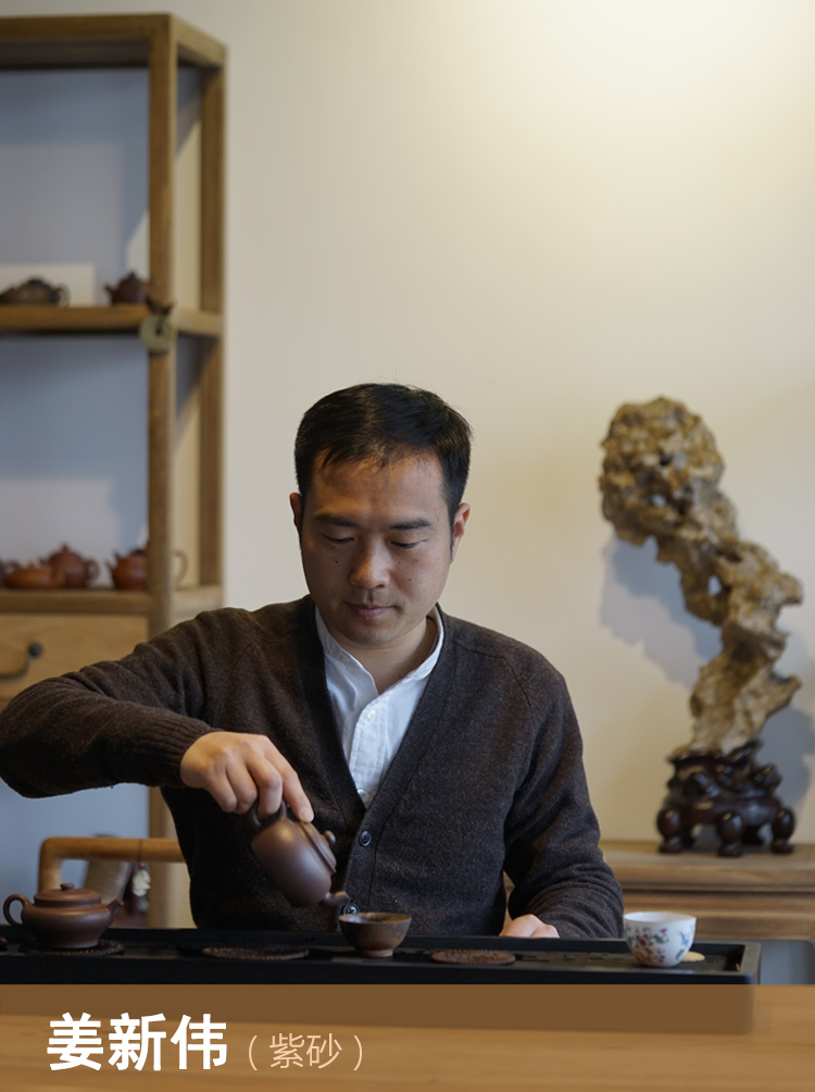 1737602063720539.jpg 1-恢复的.jpg