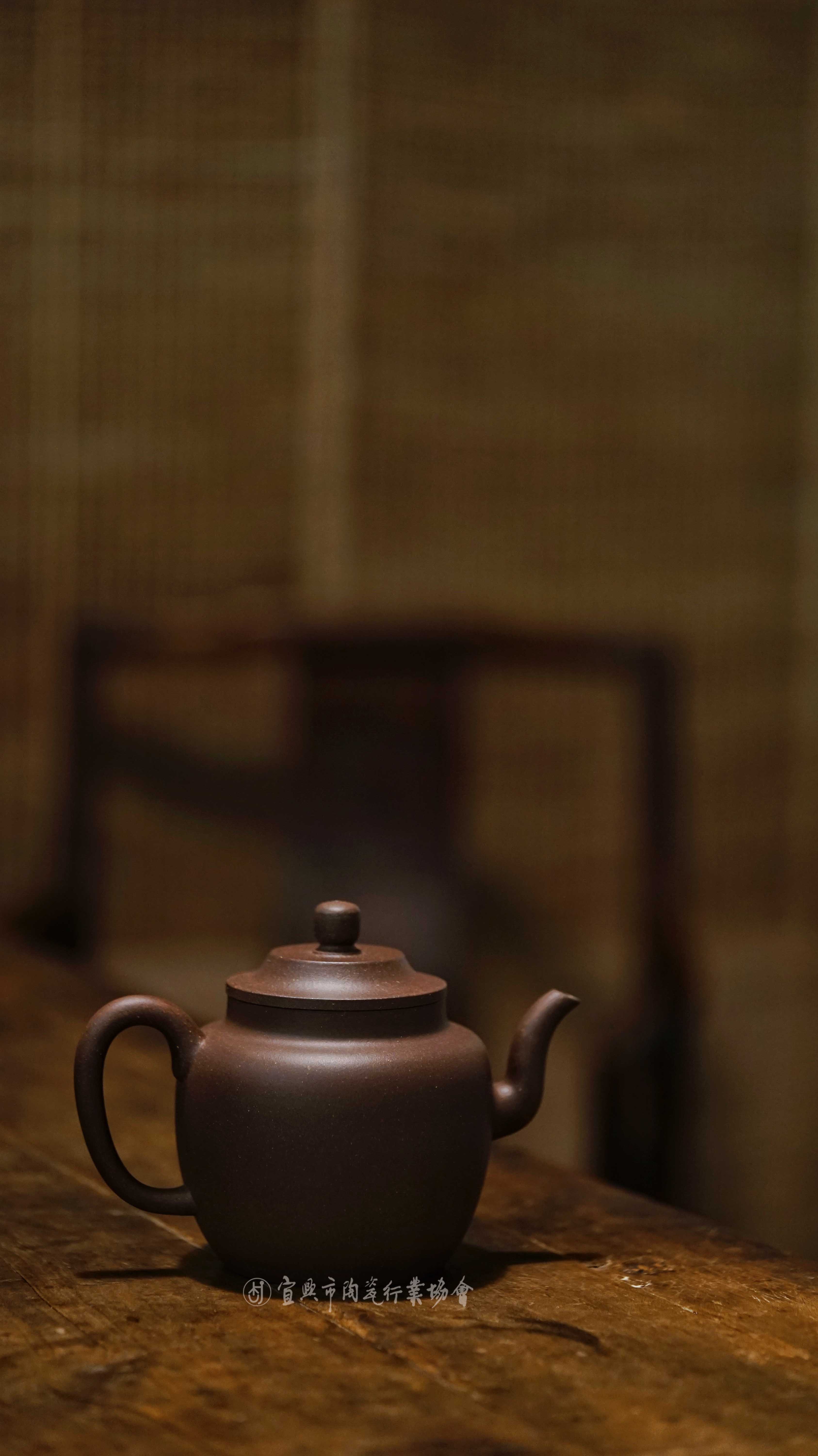 1737602145260388.jpg 微信图片_20250123111038.jpg