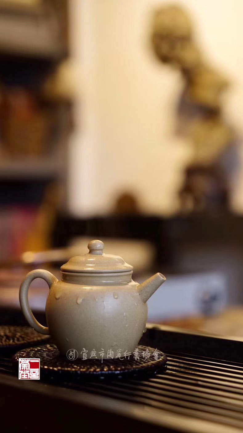 1737602167408677.jpg 微信图片_20250123111043.jpg