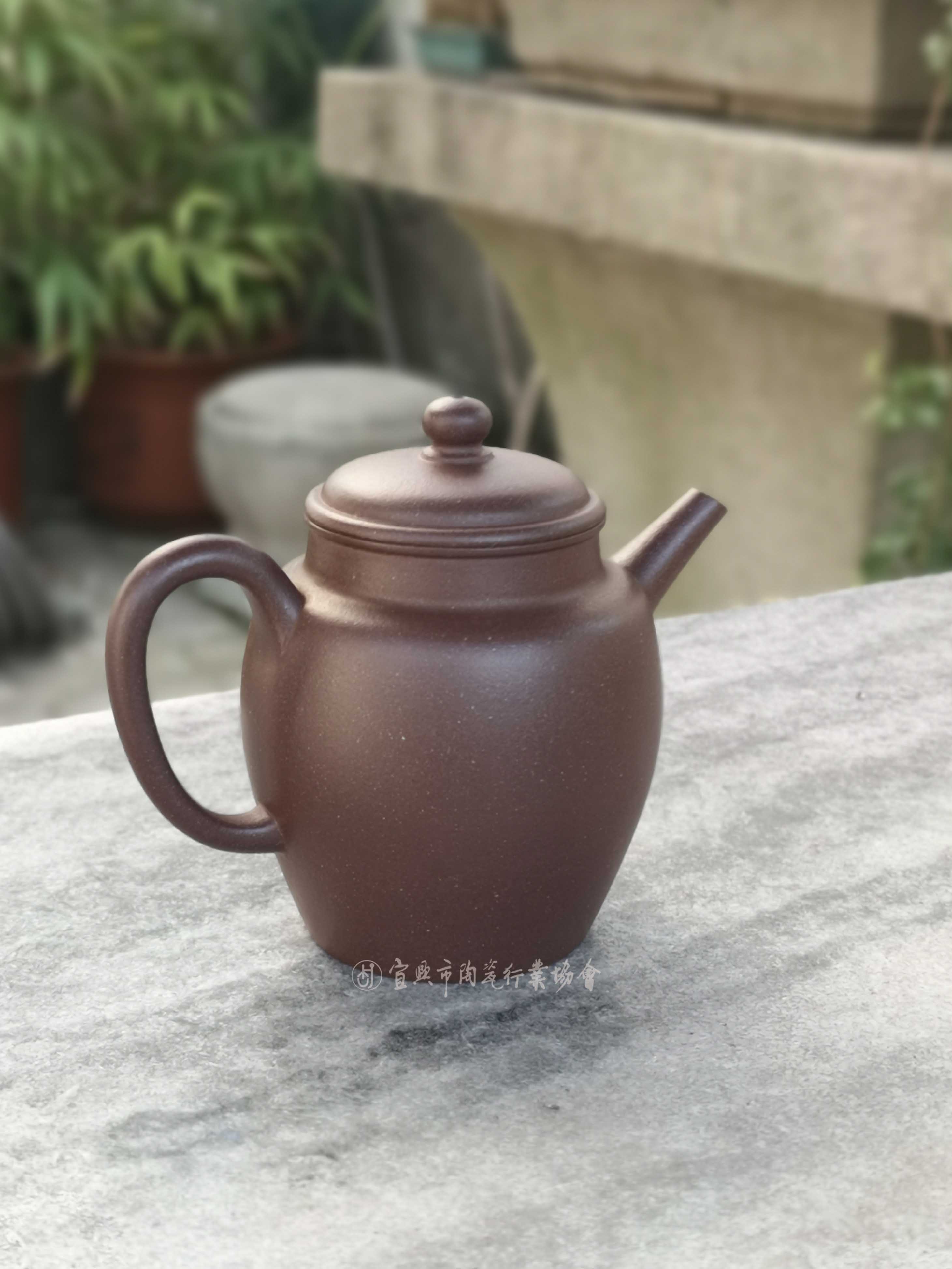 1737602187937319.jpg 微信图片_20250123111046.jpg