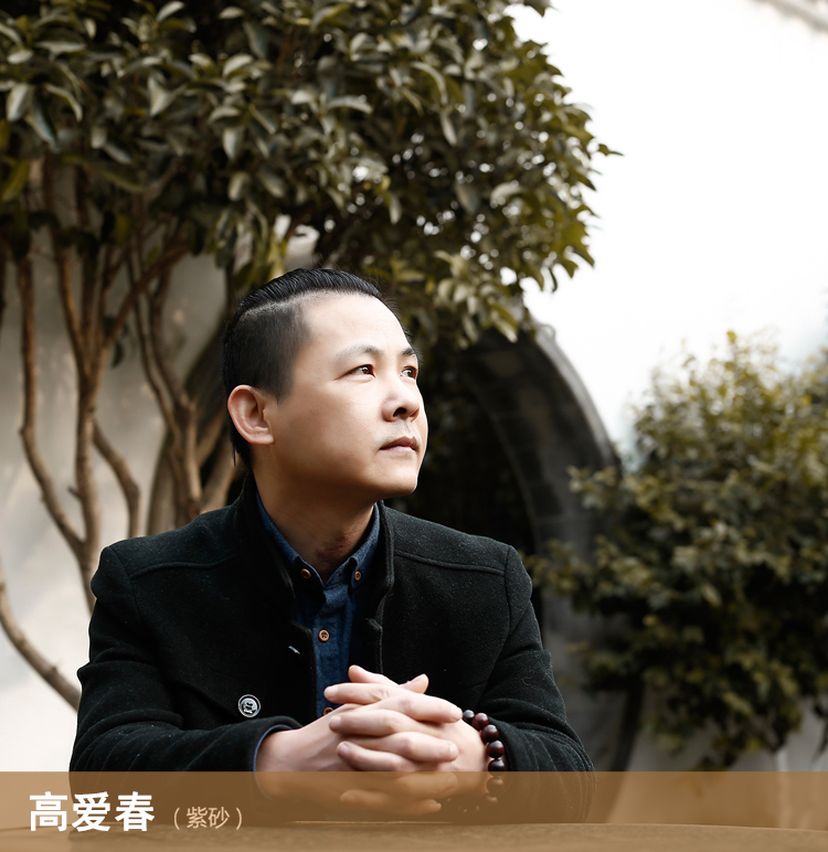 1737615439621768.jpg zhaopian横向.jpg