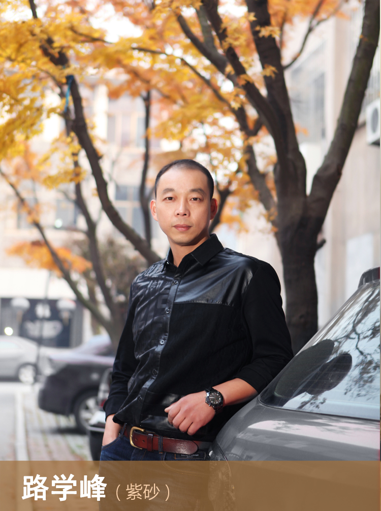 1737615592455575.jpg 1-恢复的.jpg