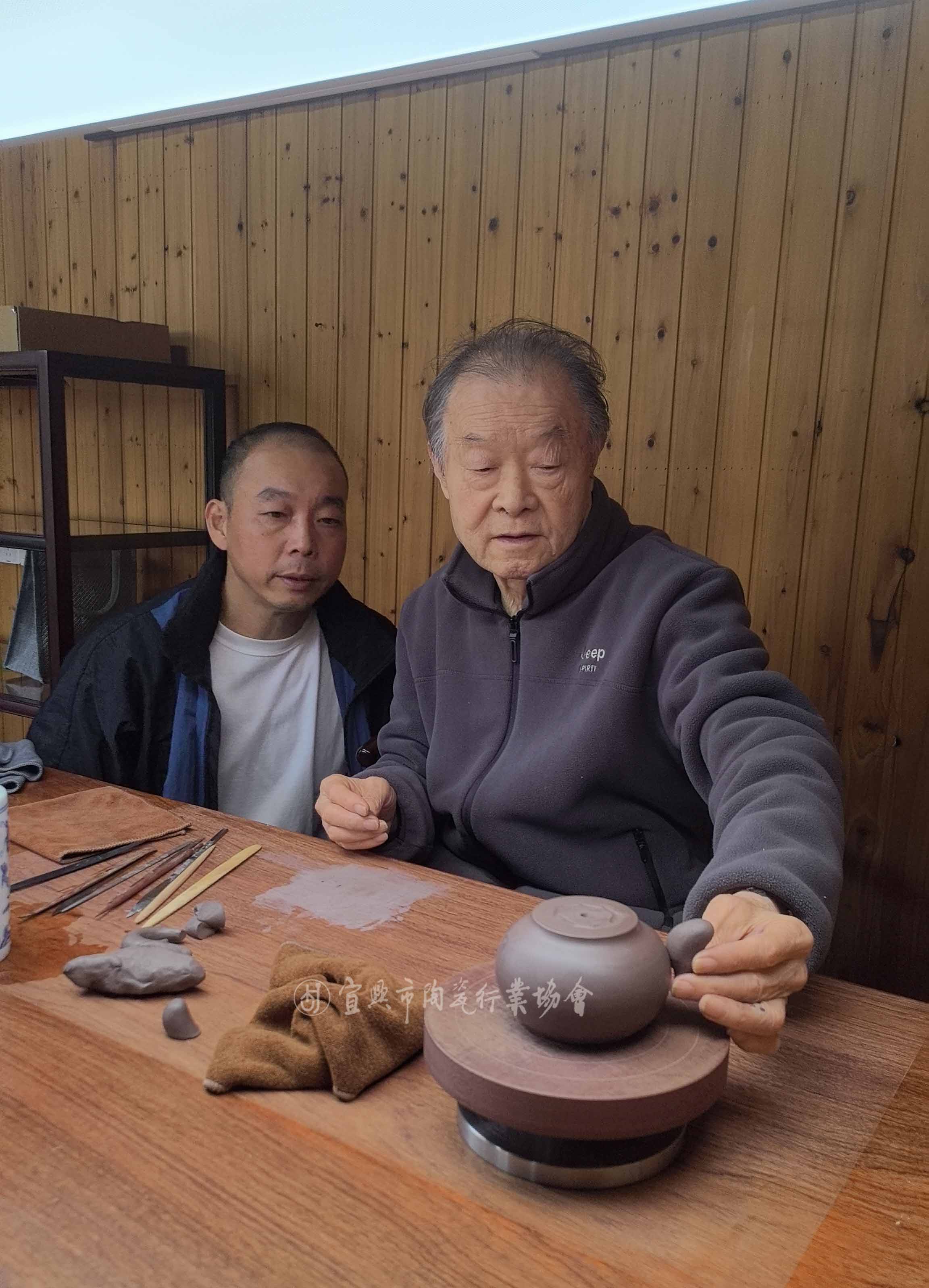 1737615601962468.jpg 微信图片_20250123144845.jpg