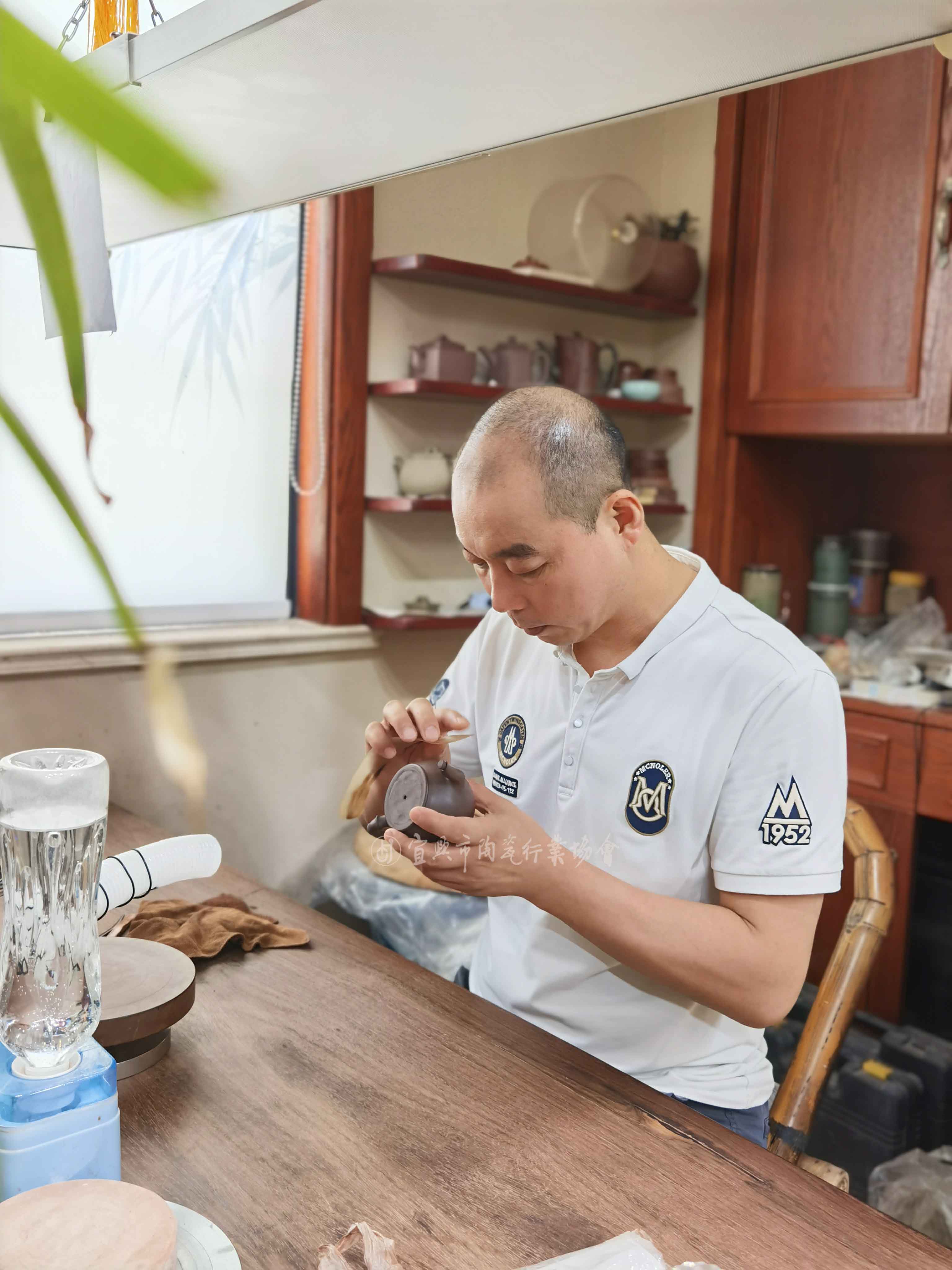 1737615611572989.jpg 微信图片_20250123144855.jpg