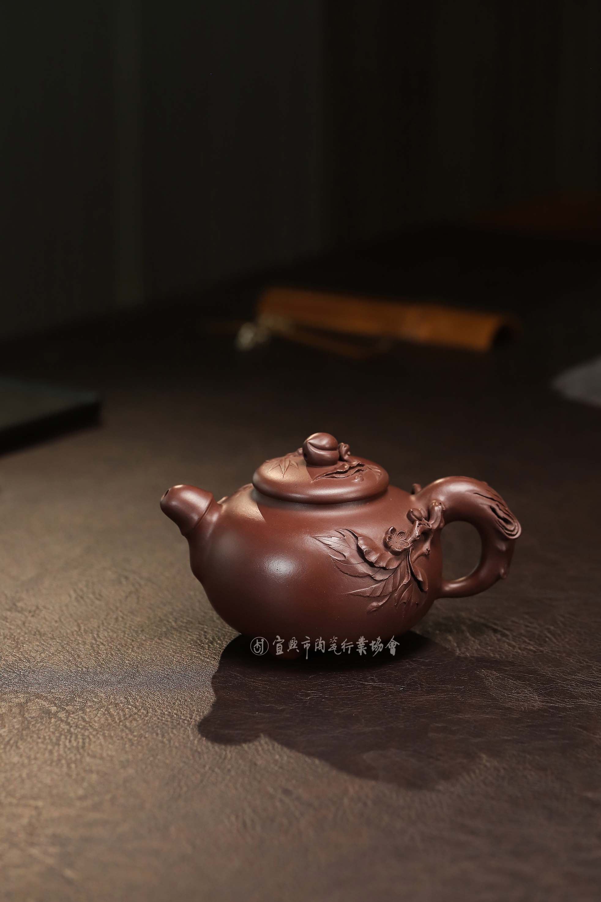 1737615719778931.jpg 微信图片_20250123144906.jpg