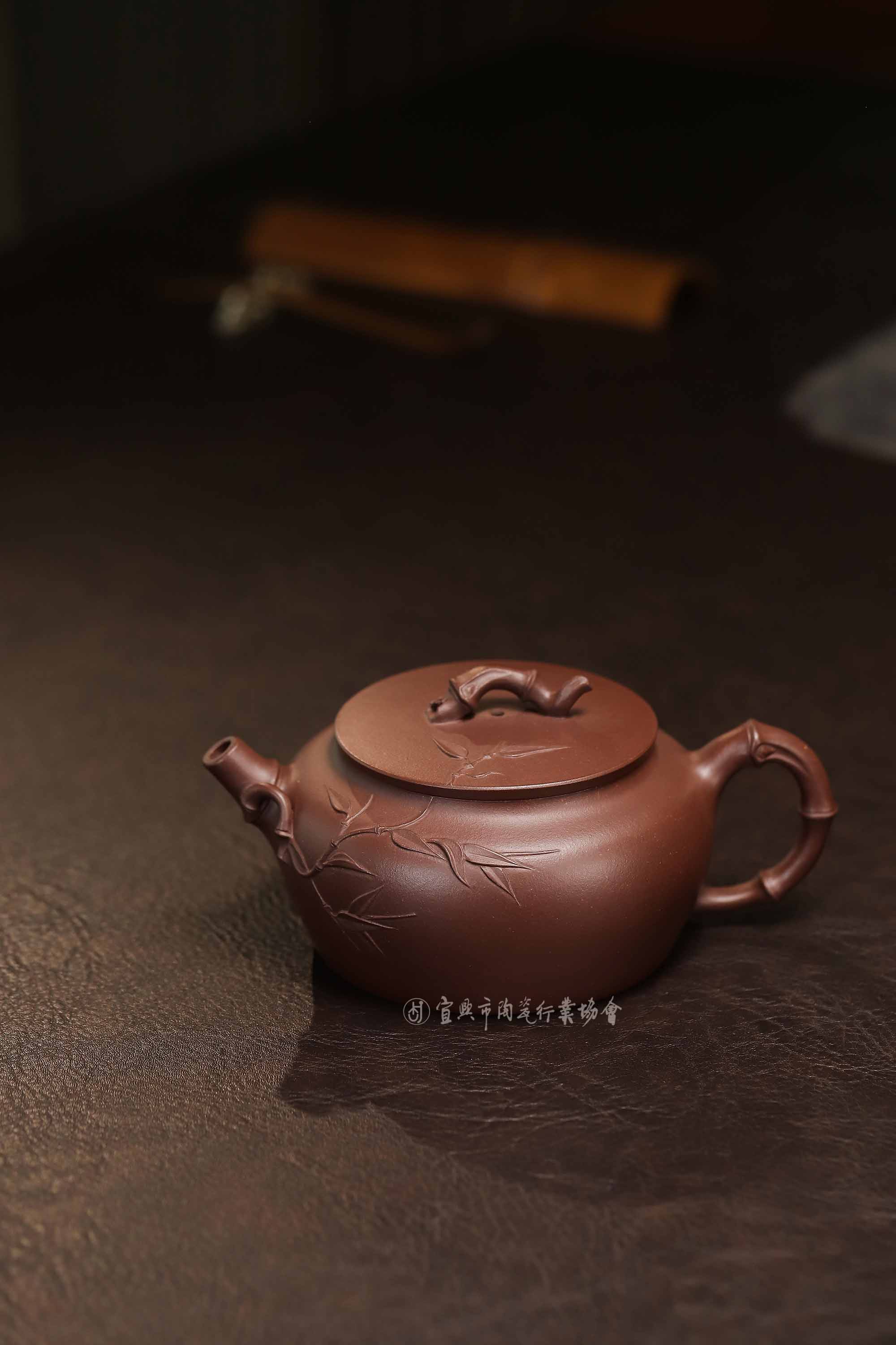 1737615799645935.jpg 微信图片_20250123144909.jpg