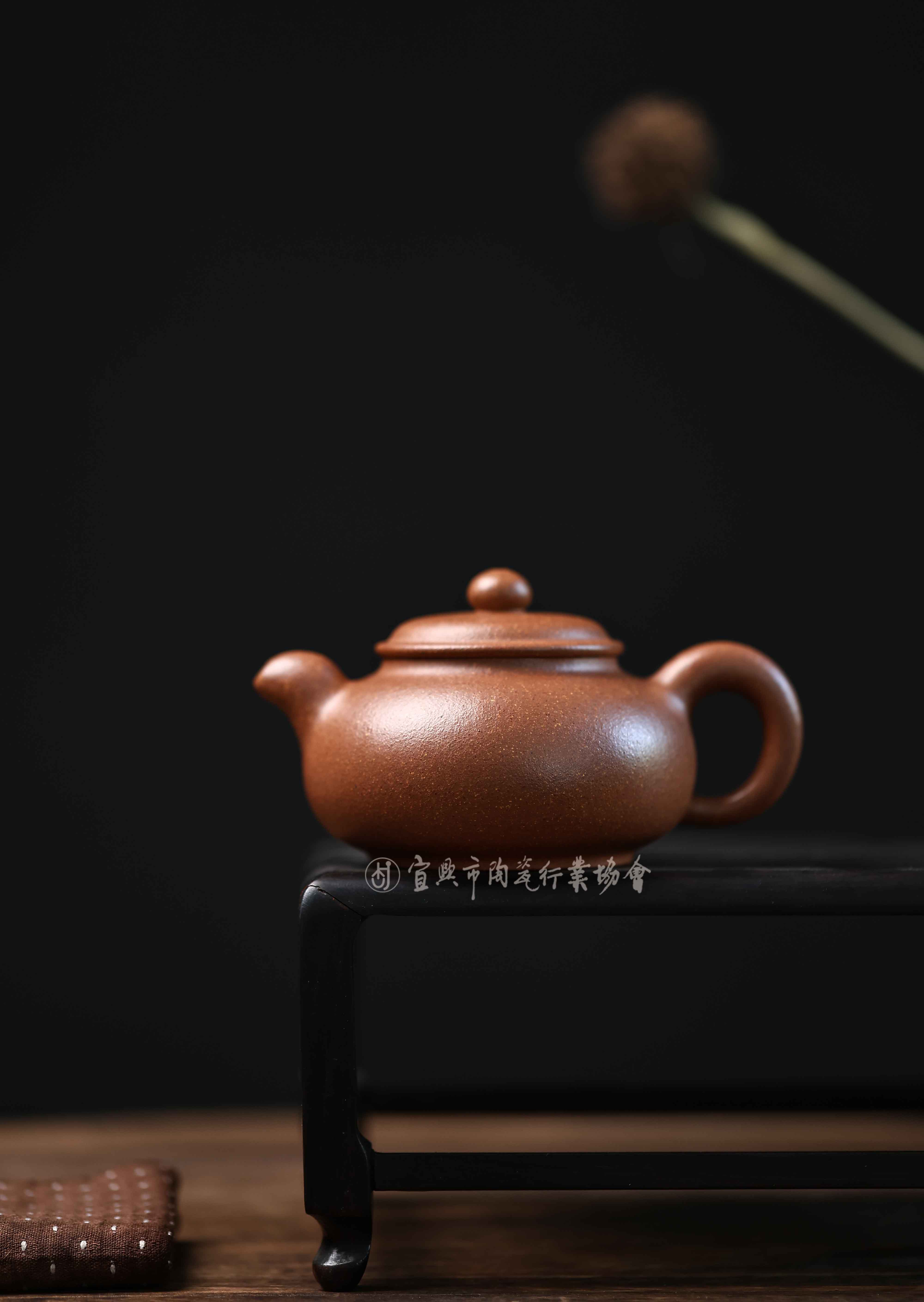 1737615831850705.jpg 微信图片_20250123144913.jpg