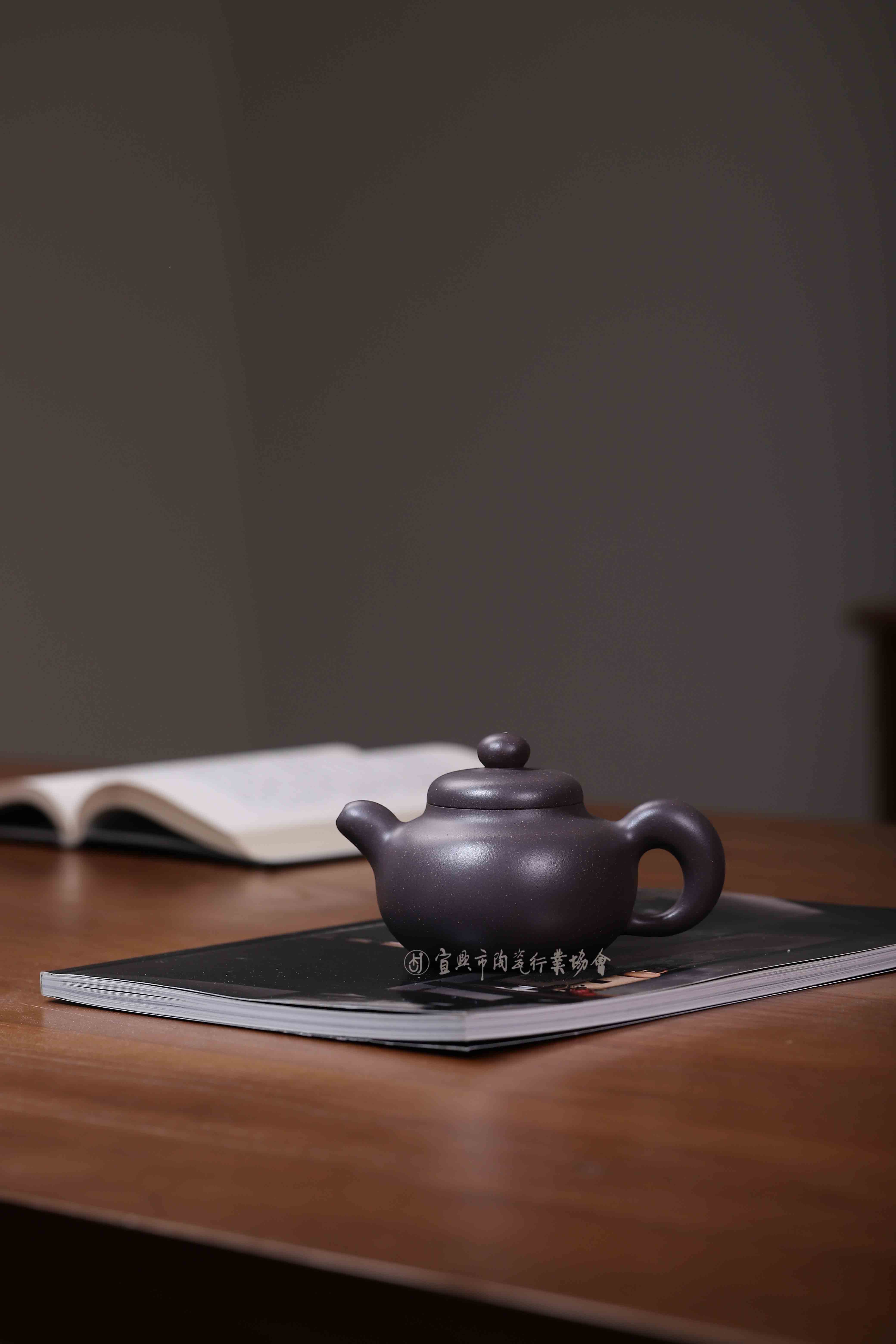 1737615857151225.jpg 微信图片_20250123144918.jpg