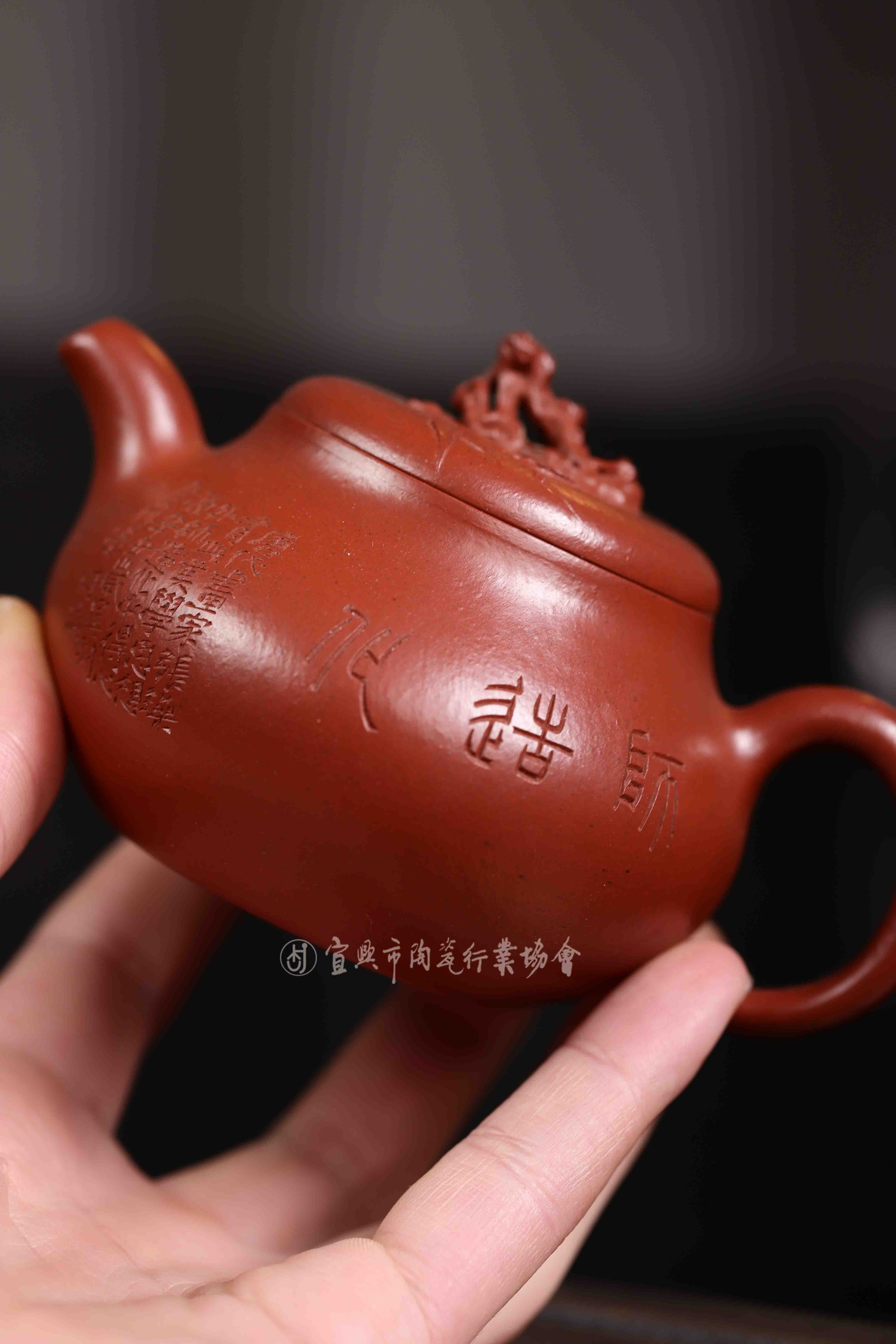 1737615905621307.jpg 微信图片_20250123144928.jpg