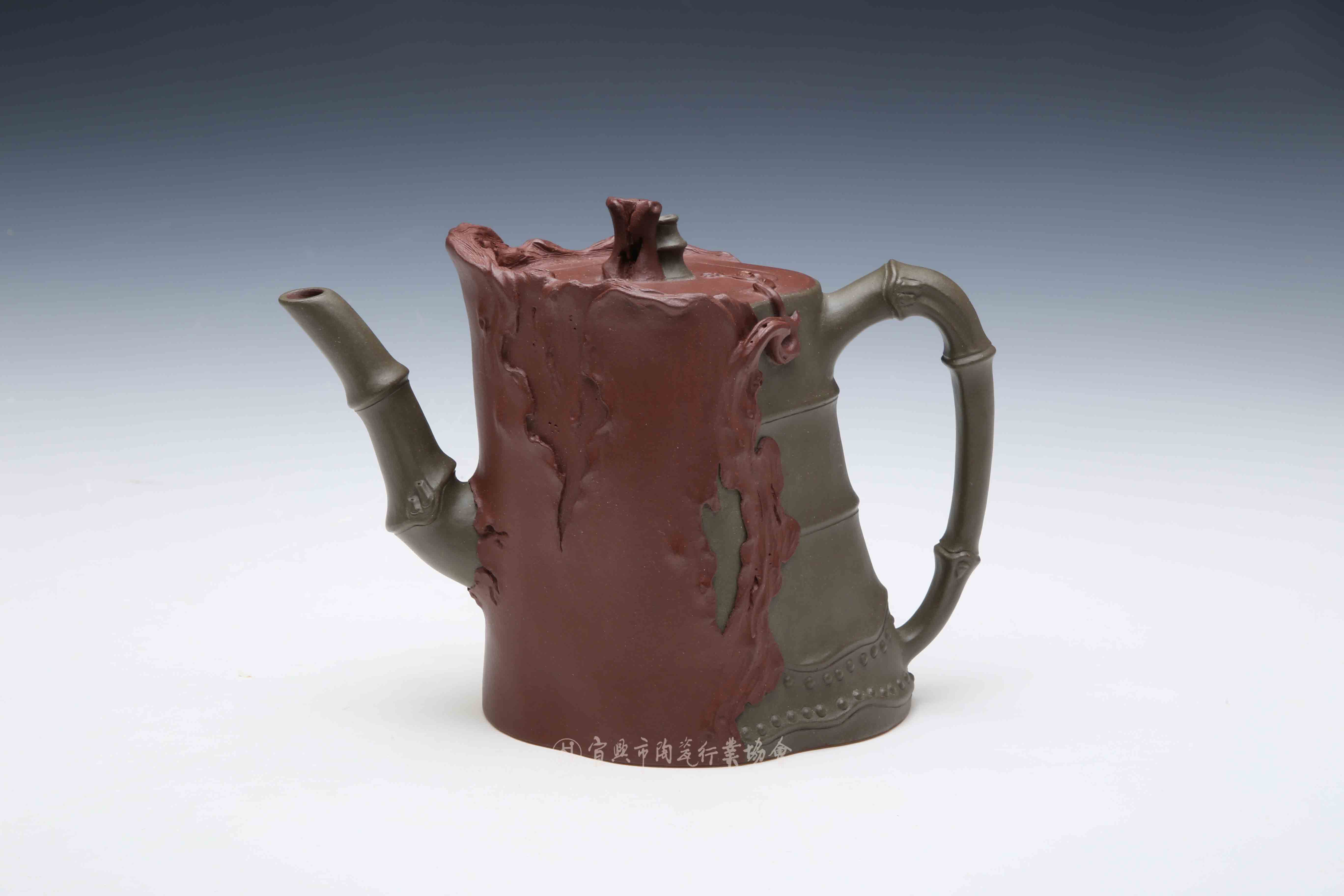 1737615937369679.jpg 微信图片_20250123144952.jpg