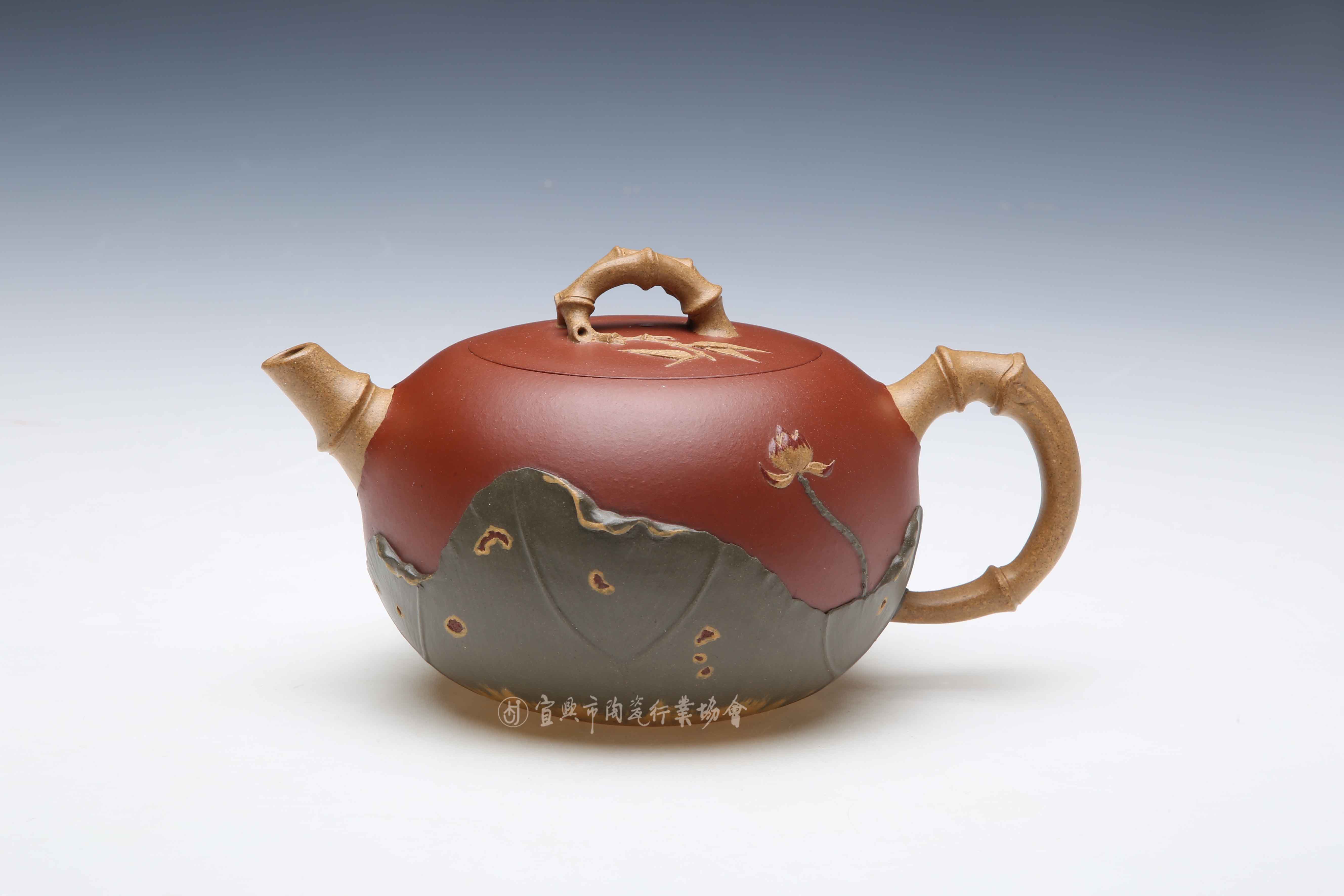 1737615962410281.jpg 微信图片_20250123144955.jpg