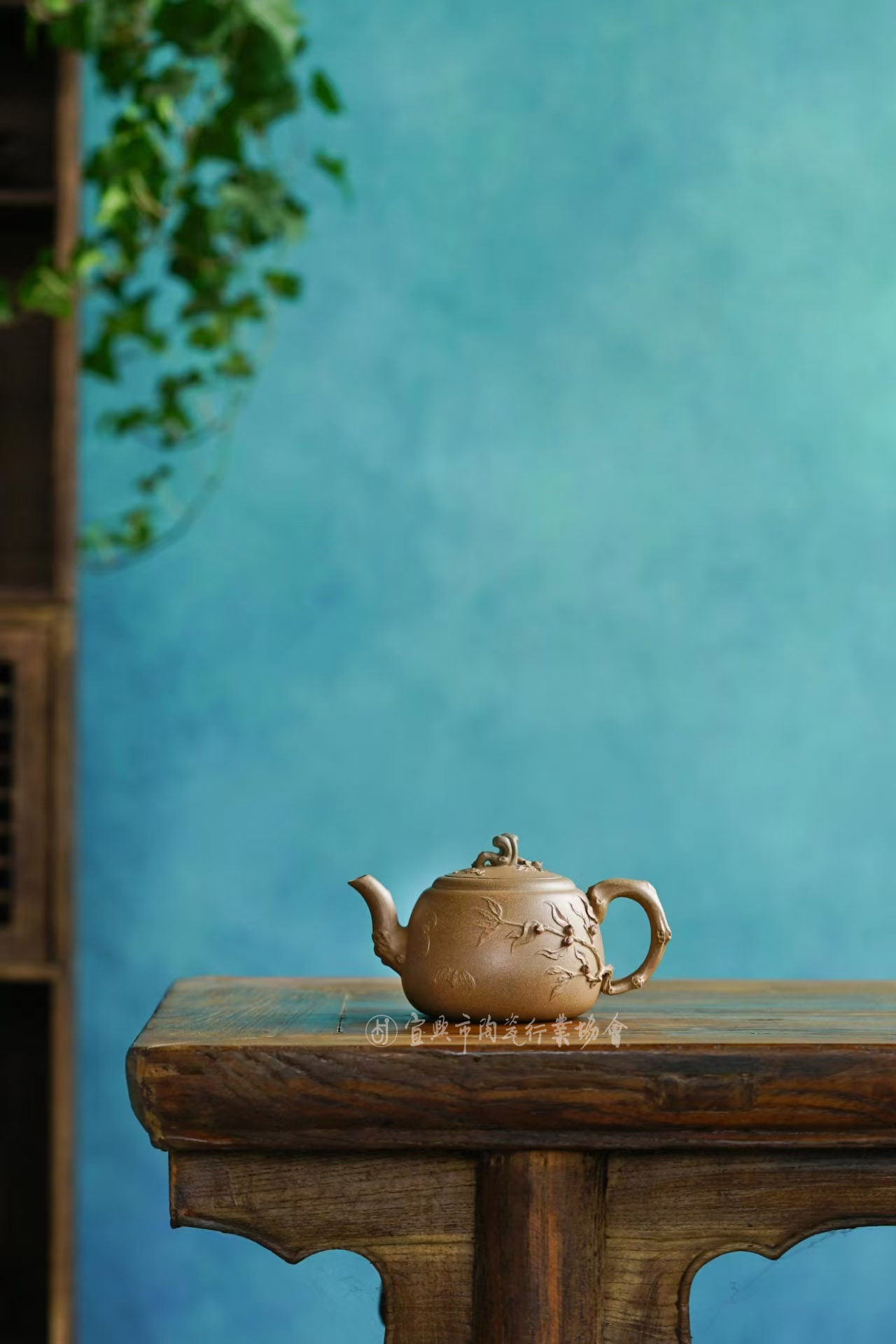 1737615986986216.jpg 微信图片_20250123144958.jpg