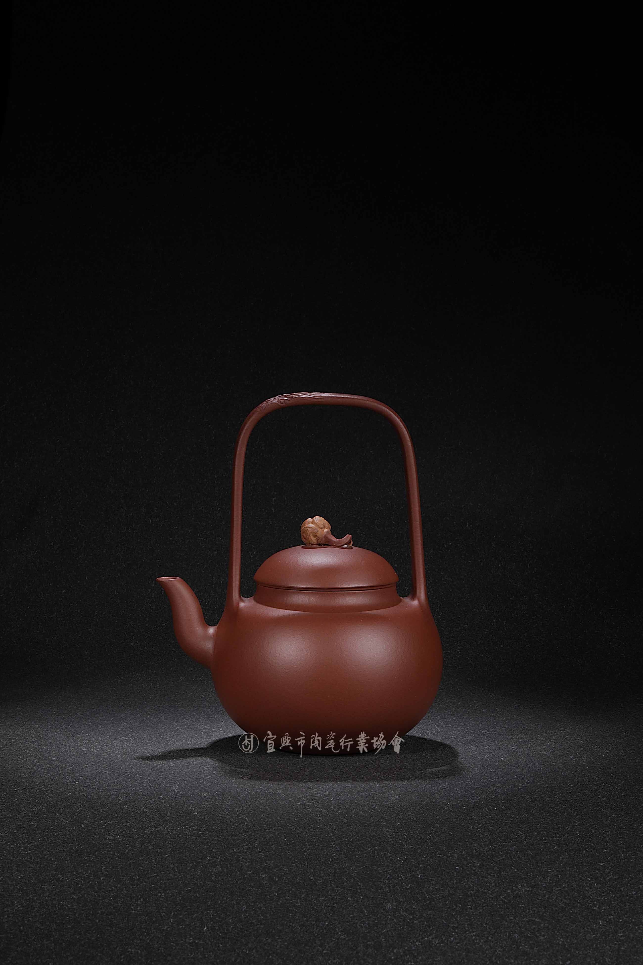 微信图片_20250125202250.jpg