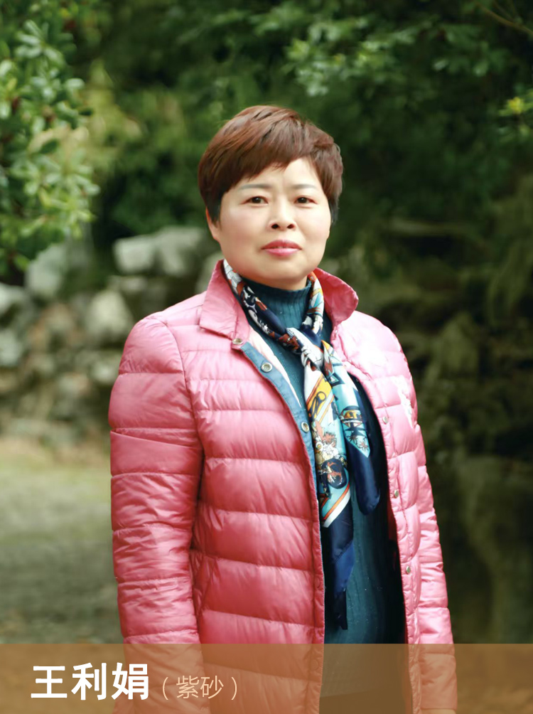 1740117282309959.jpg zhaopian高85.jpg