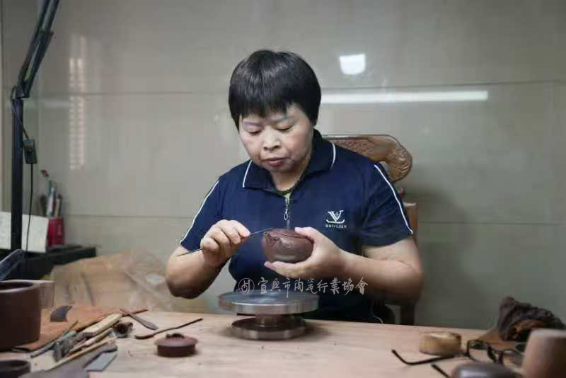1740117323902979.jpg 微信图片_20250221134708.jpg