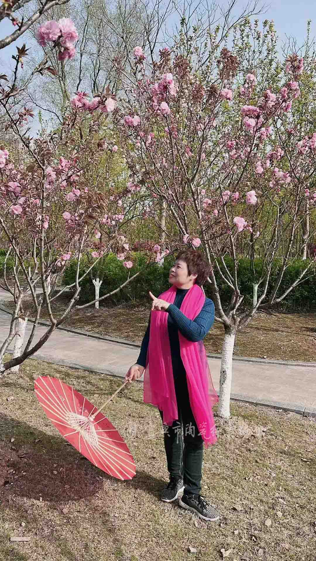 1740117329812194.jpg 微信图片_20250221134711.jpg