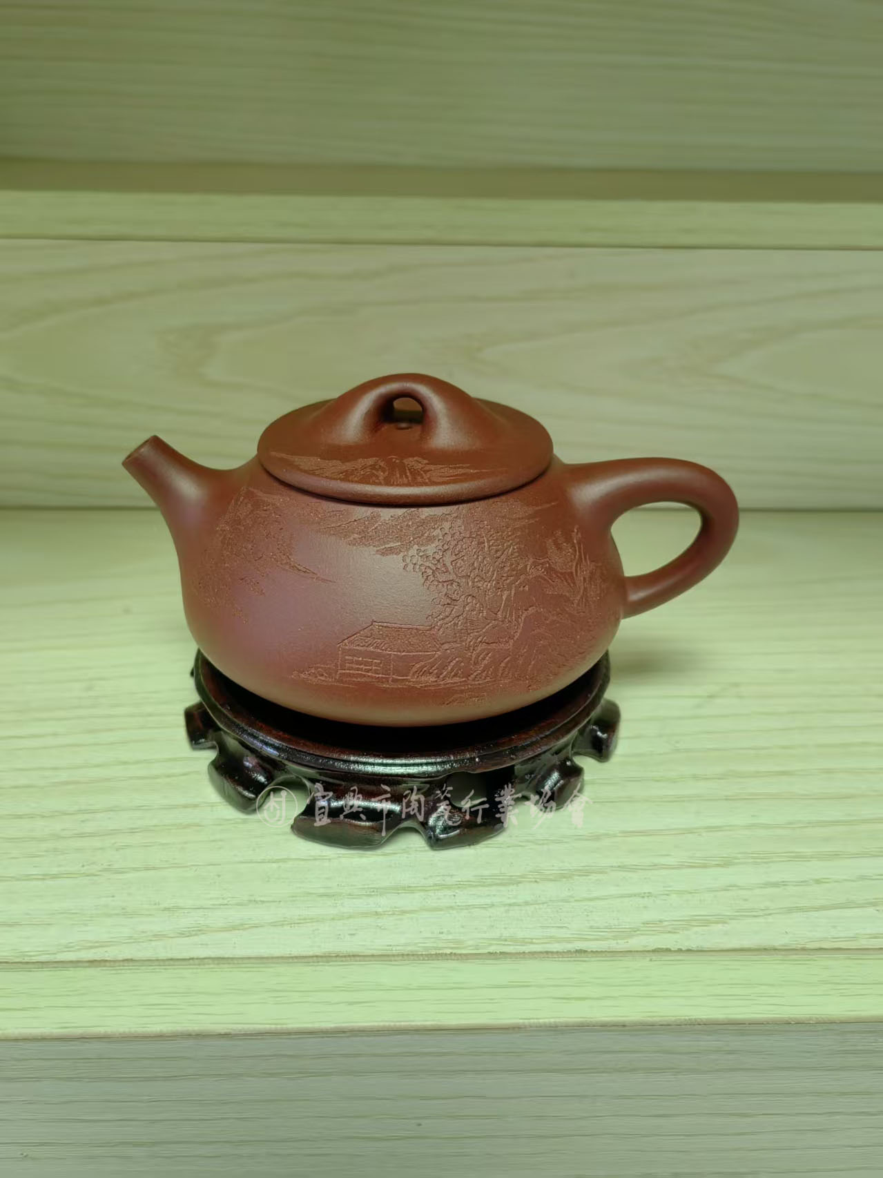 1740721180342752.jpg 微信图片_20250228133254.jpg