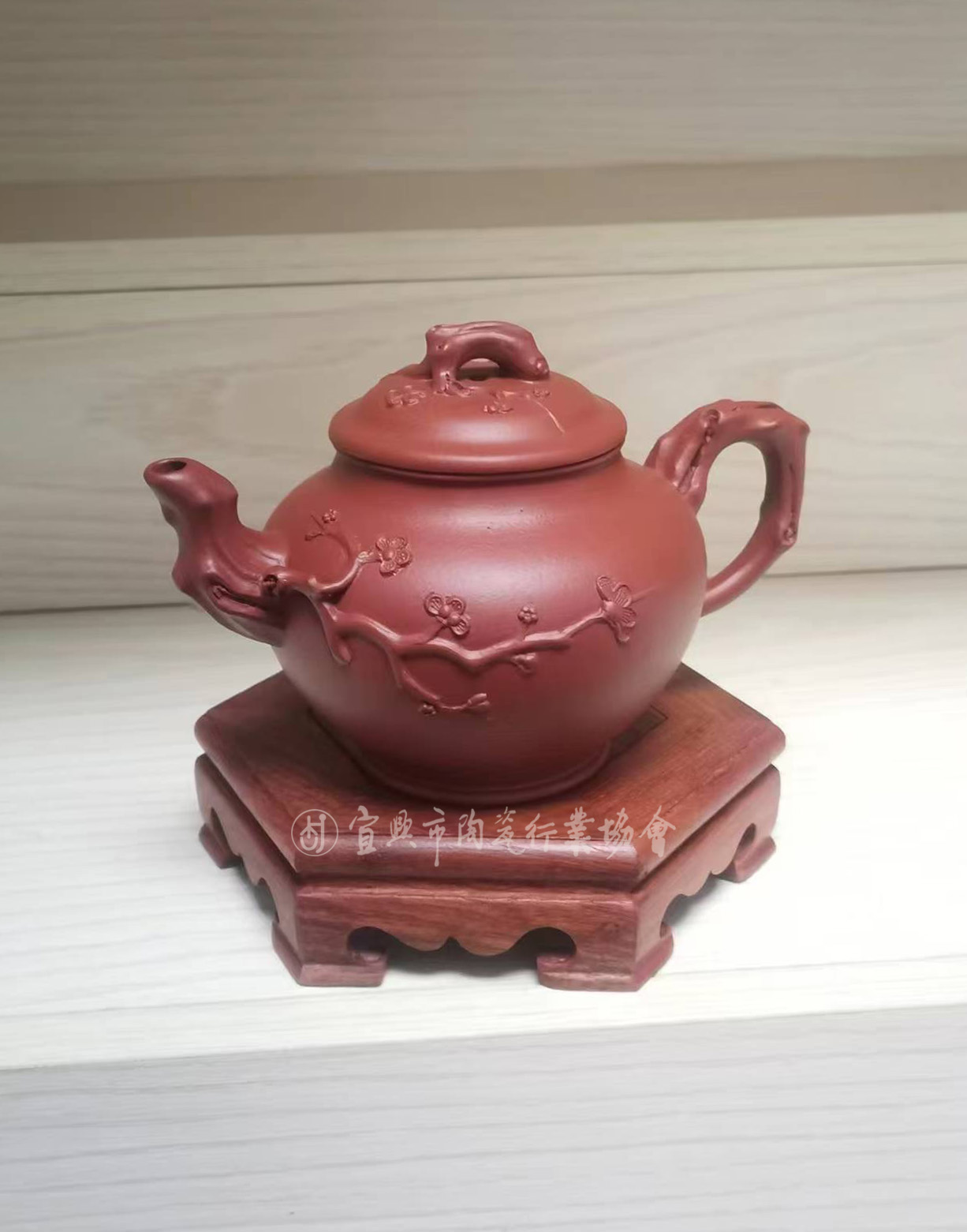 1740721251481873.jpg 微信图片_20250228133311.jpg