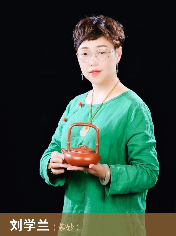 zhaopian高85.jpg