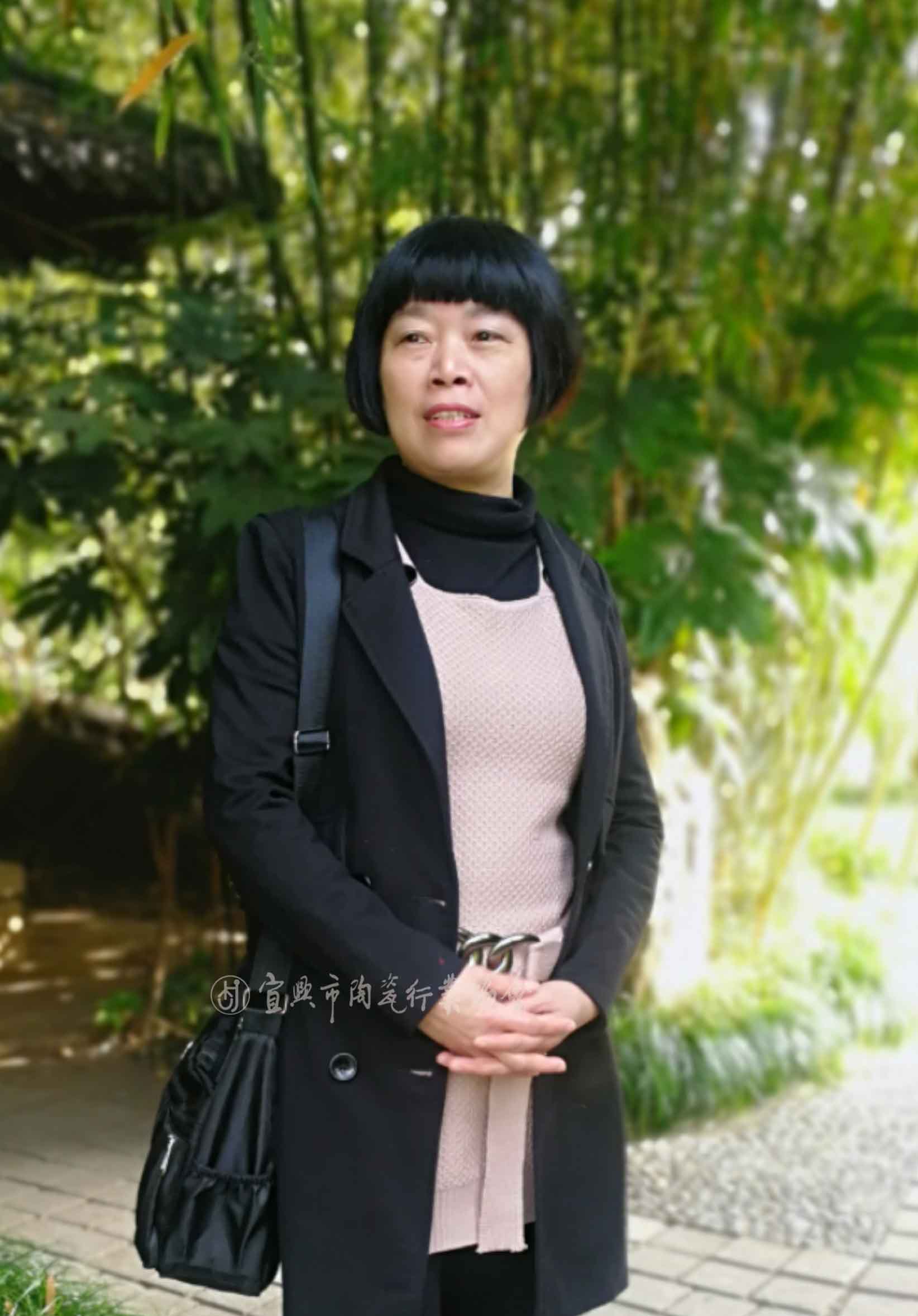 1741348603481351.jpg 微信图片_20250307194406.jpg