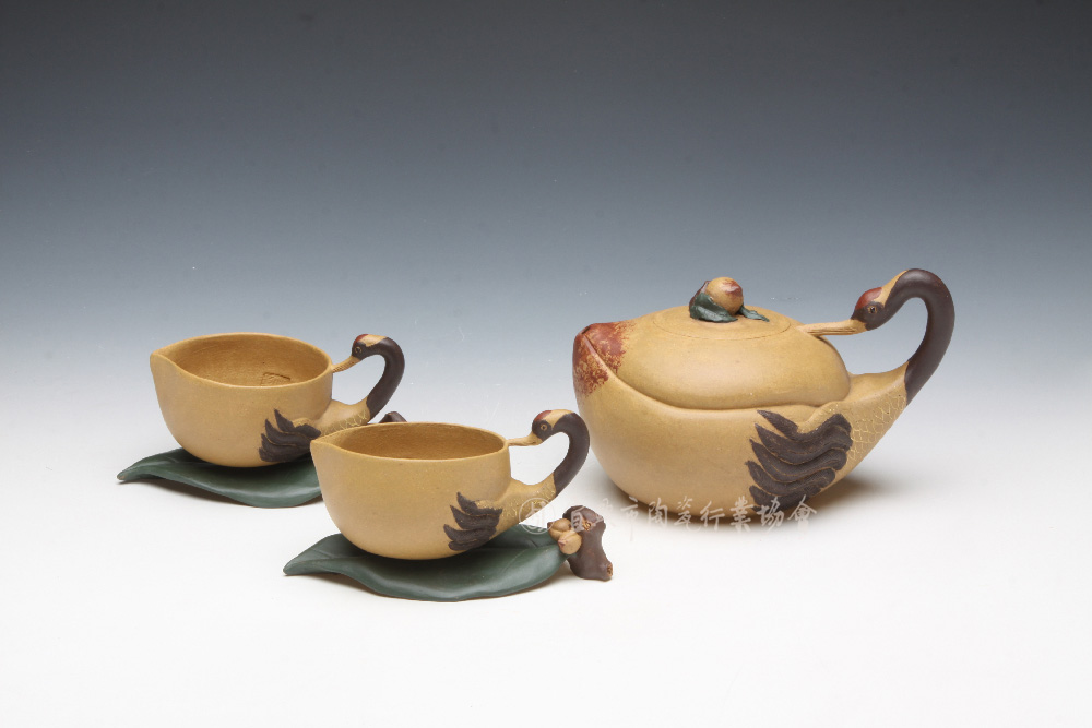 1741348691359233.jpg 微信图片_20250307194344.jpg