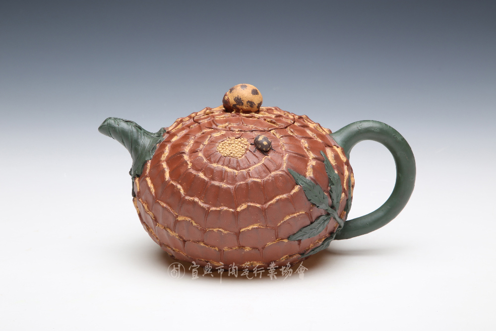 1741348714545781.jpg 微信图片_20250307194349.jpg