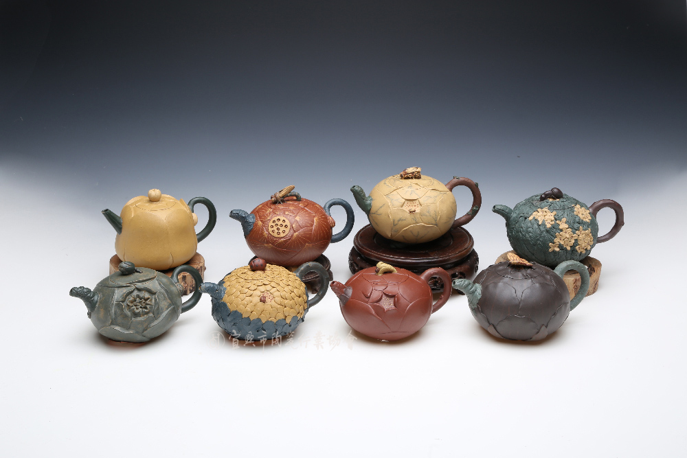 1741348728710858.jpg 微信图片_20250307194355.jpg