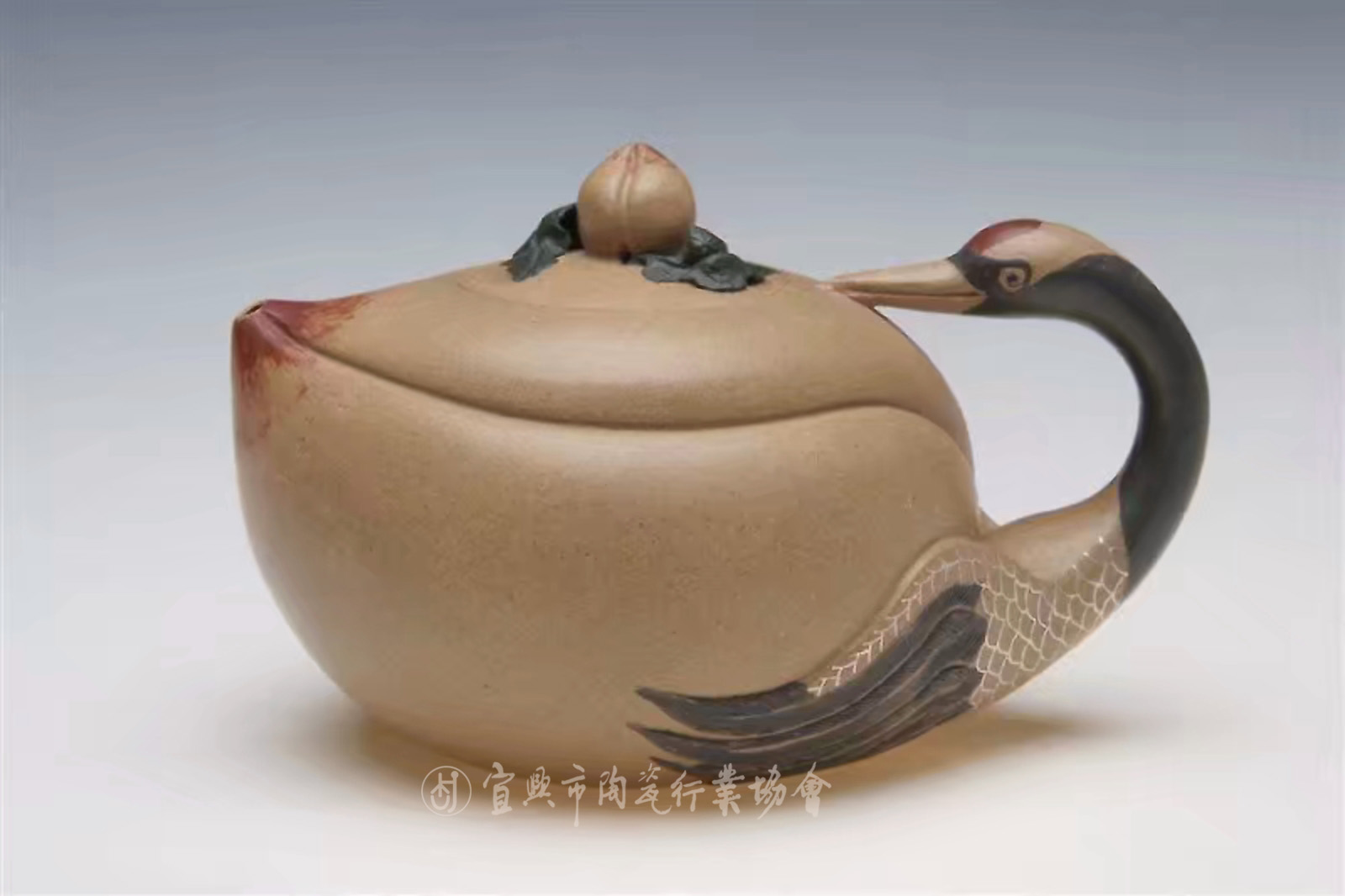 1741348746845738.jpg 微信图片_20250307194409.jpg