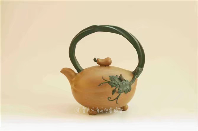 1741348761745997.jpg 微信图片_20250307194411.jpg