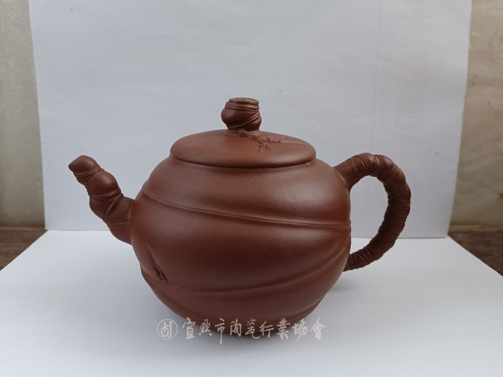 1741348774344640.jpg 微信图片_20250307194424.jpg