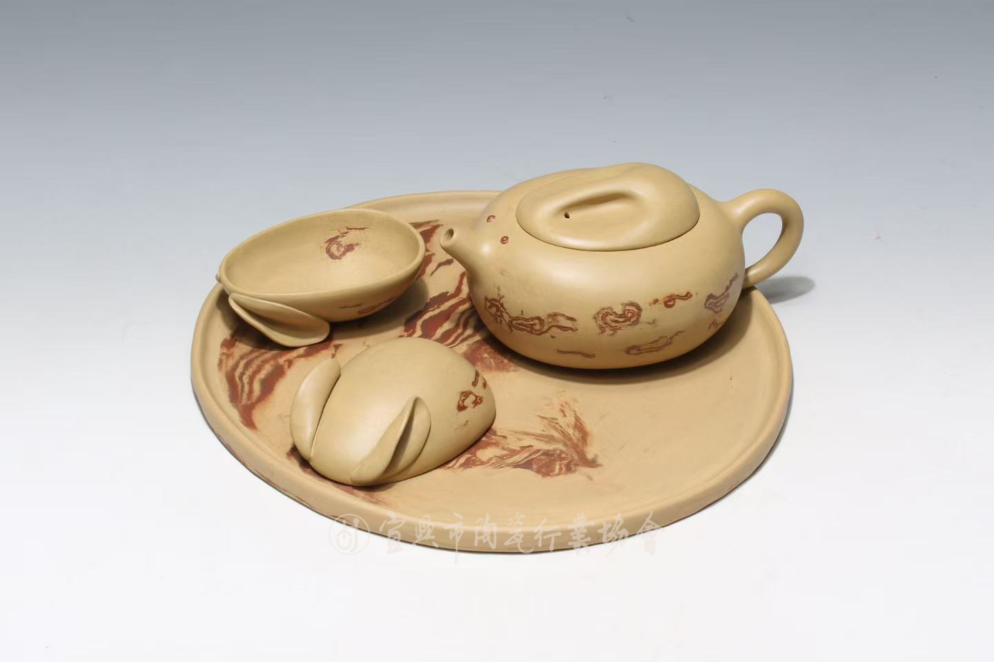 1741348793870614.jpg 微信图片_20250307194427.jpg