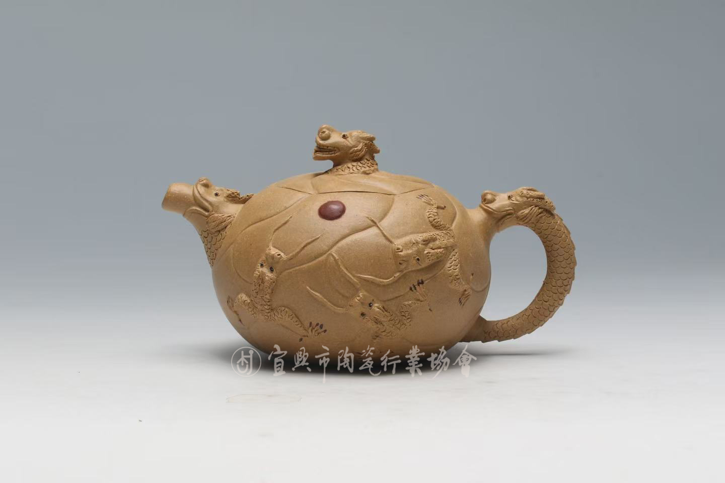 1741348810866897.jpg 微信图片_20250307194429.jpg