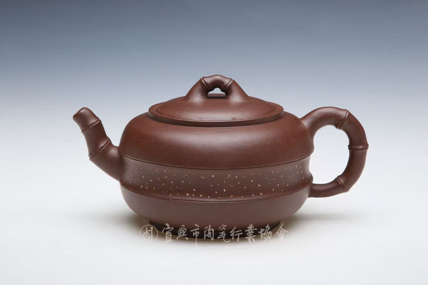 1741348829204296.jpg 微信图片_20250307194431.jpg