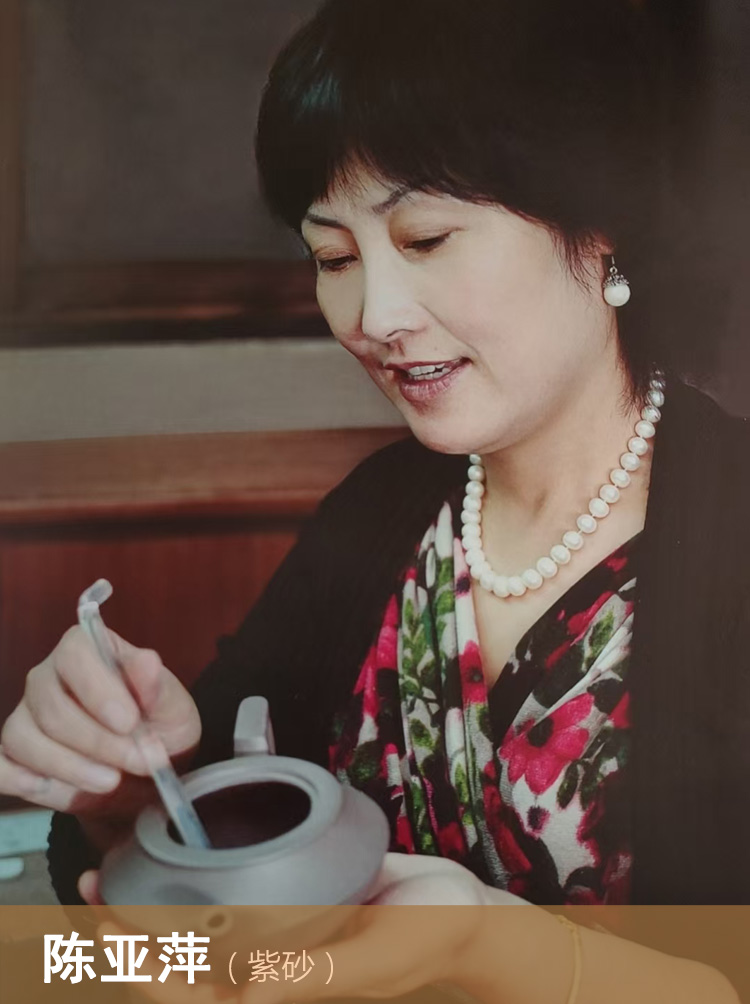 zhaopian高85.jpg