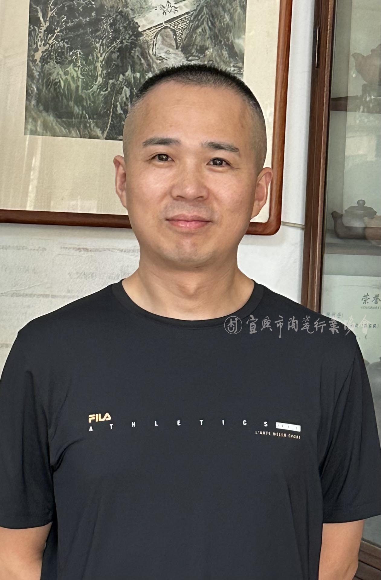 微信图片_20250313085636.jpg