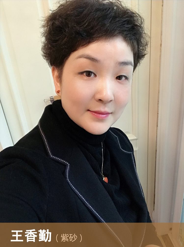 1741913671468007.jpg zhaopian高85.jpg