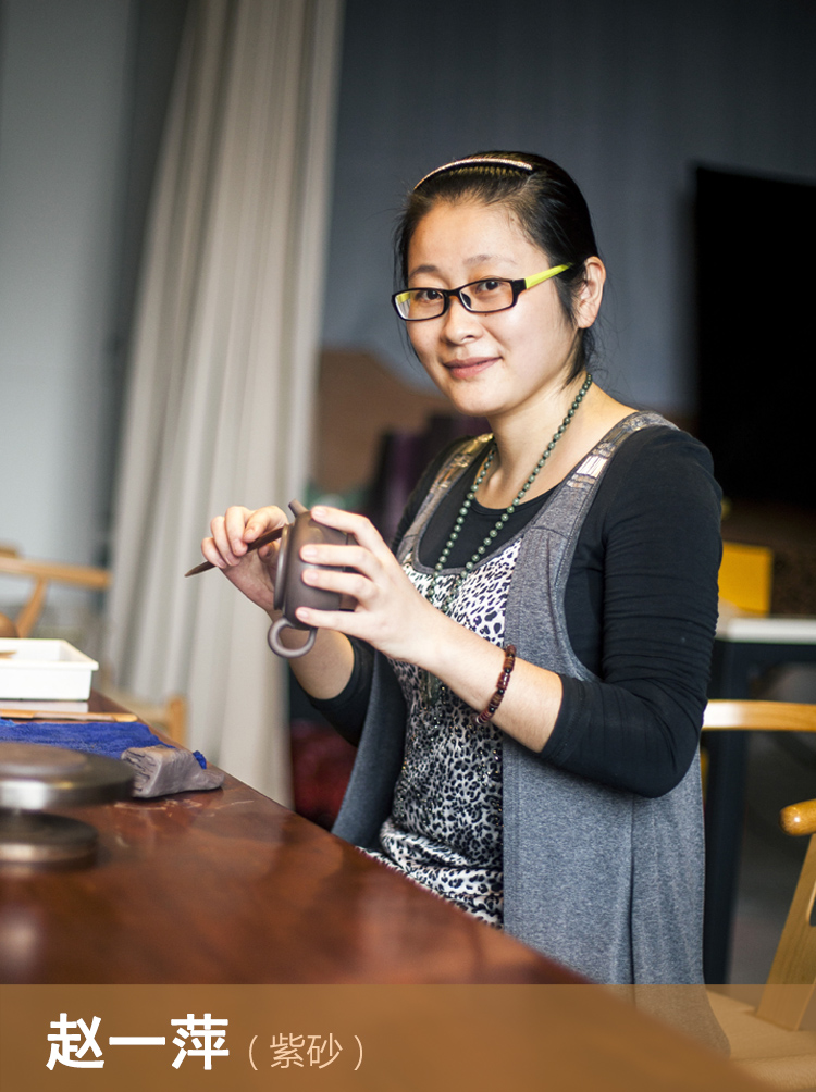 1742000567421300.jpg zhaopian高85.jpg