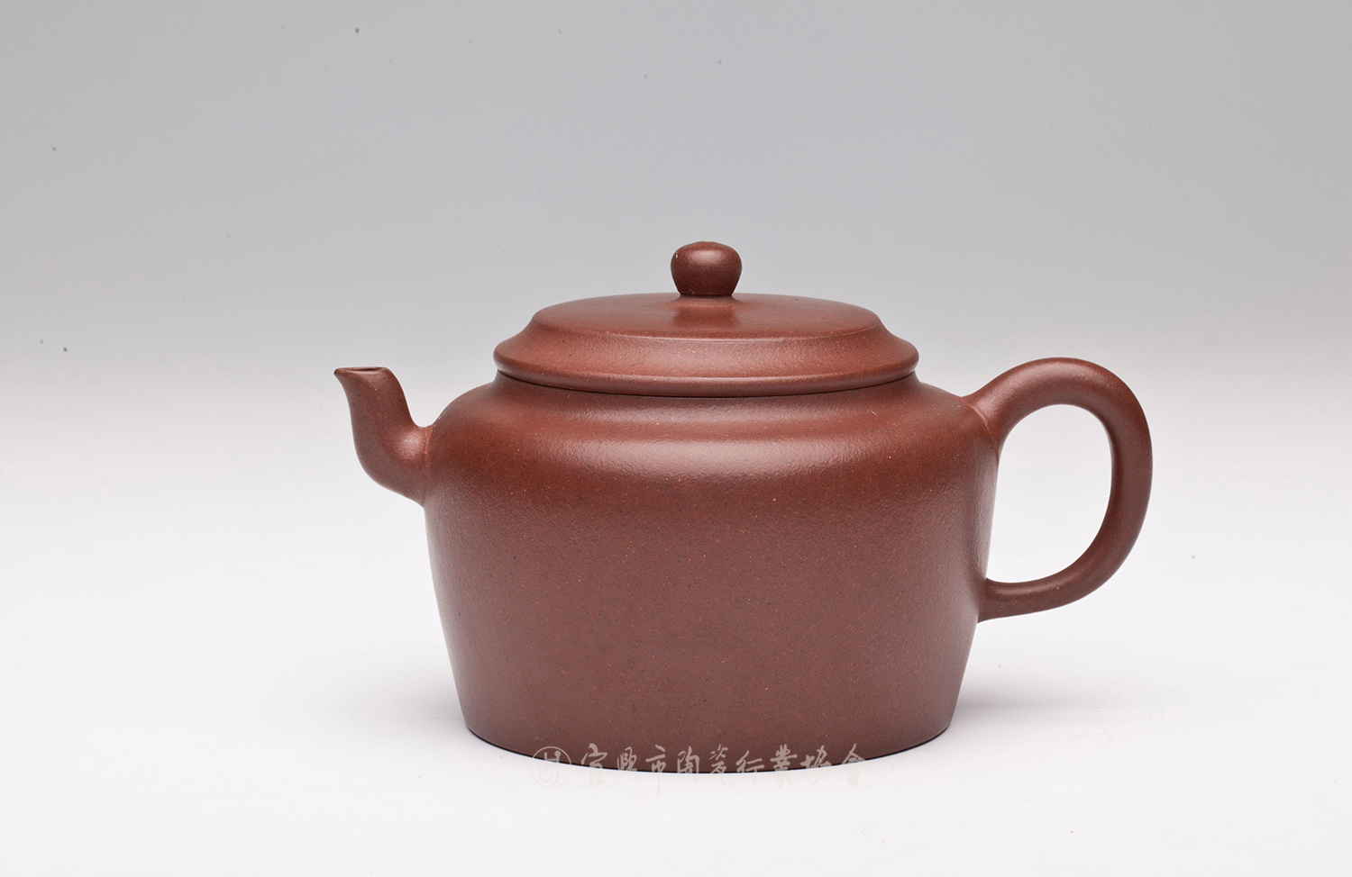 1742000696345776.jpg 54a8df30978623663173a576c4be97ce (1).jpg