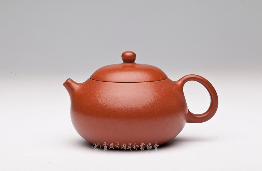 1742000730601611.jpg 993B1BEE@FD1ACB79.8BFED367.jpg