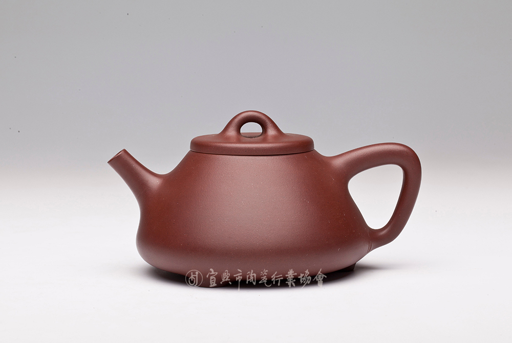 1742000757684181.jpg 1.jpg