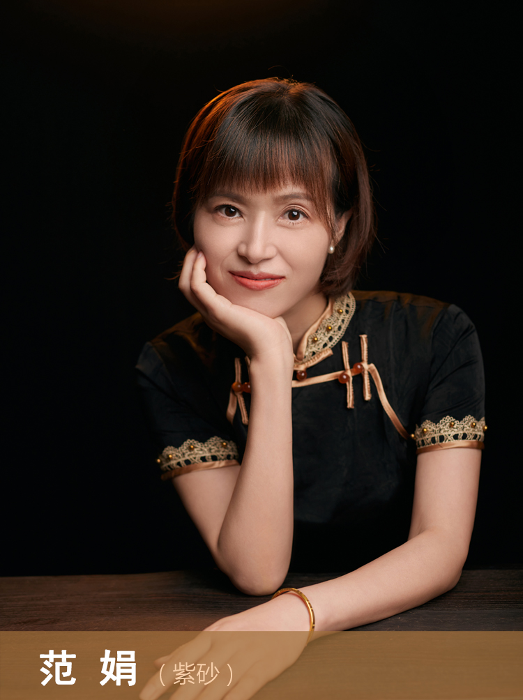 zhaopian高85.jpg