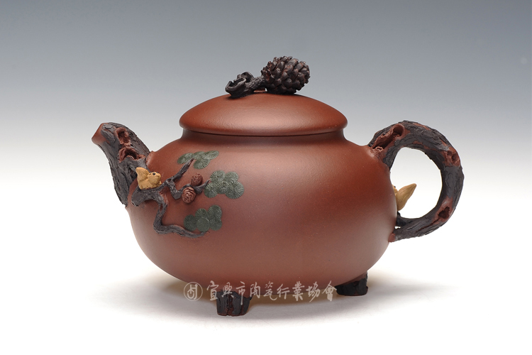 1742018195481456.jpg 微信图片_20250315135406.jpg