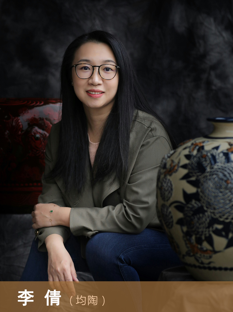 1742173513931635.jpg 111.jpg