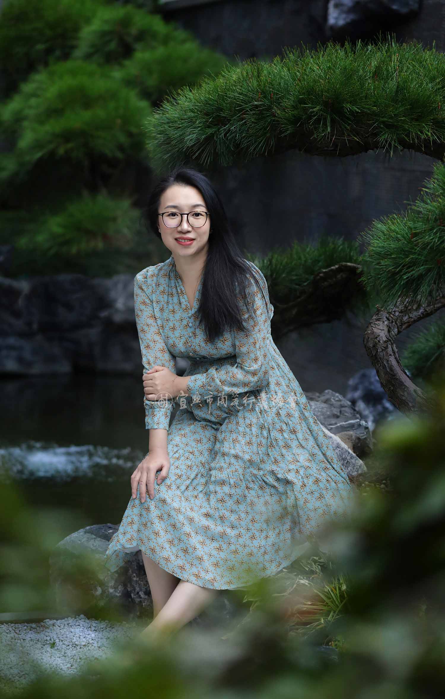 1742173601694669.jpg 微信图片_20250317084512.jpg