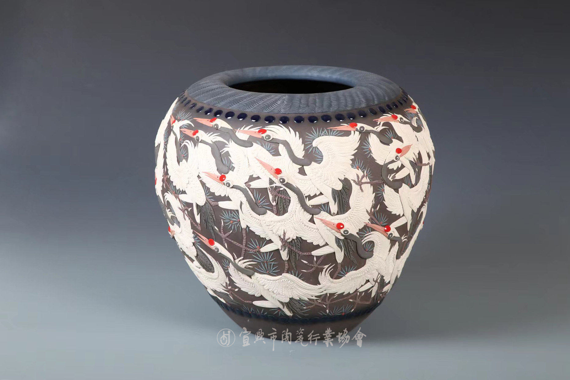 1742173637144507.jpg 微信图片_20250317084518.jpg